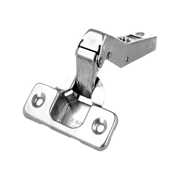 Zawias FGV kątowy 45° FI35 ze sprężyną