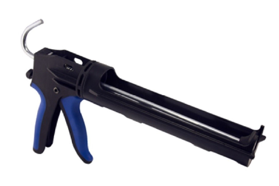 Wyciskacz do kartuszy PRO-lite do silikonu BEKO 906-3330