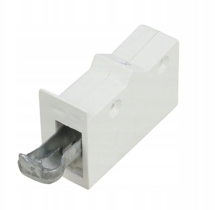 Zawieszka uniwersalna